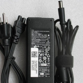 SẠC DELL 3.34A KIM LỚN